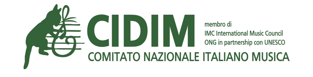 NLogo CIDIM orizzontale